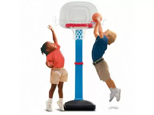 اسباب بازی کودک 6 ساله , پیش دبستانی