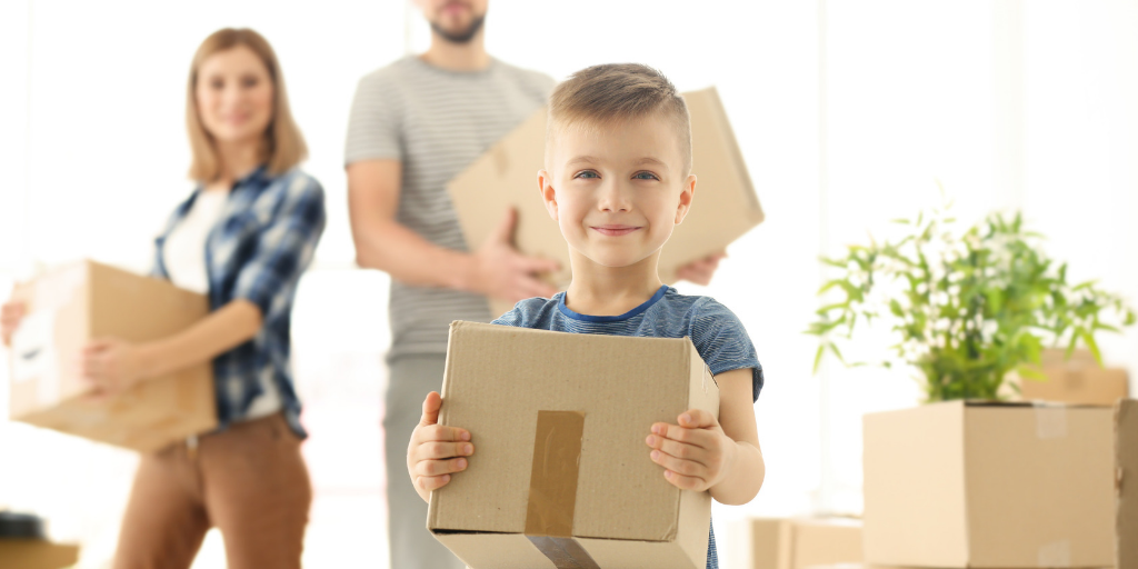 چه اسباب بازی هایی باعث تقویت مشارکت کودکان می شود