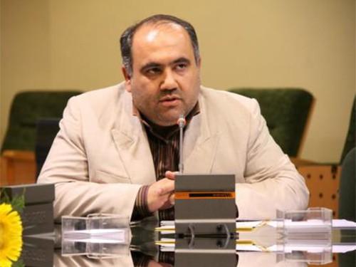 اتحادیه مستقل اسباب بازی