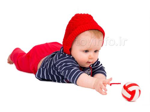 خرید اسباب بازی