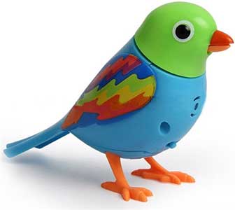 اسباب بازی خردسال