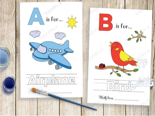 991112-coloringpage-abc
