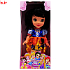 عروسک جدید دخترانه, عروسک فشن 004