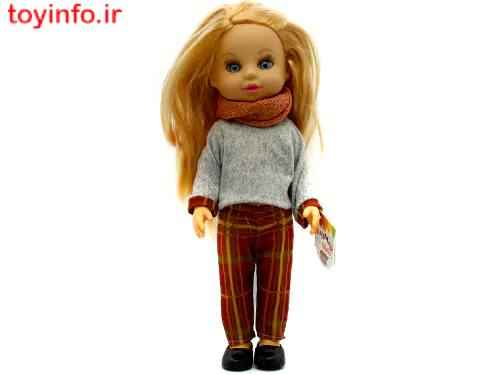 انواع مختلف عروسک may may , اسباب بازی دخترانه , عروسک