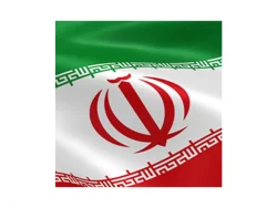 اسباب بازی ایرانی
