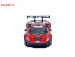 ماشین فلزی فورد - Image 3