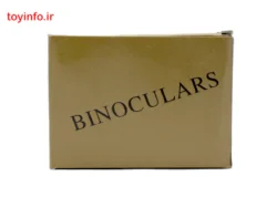 دوربین دو چشمی - Image 8