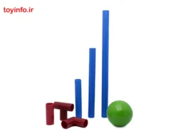 دروازه پنالتی امتیازی - Image 4