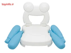 صندلی میز لگو برای 6 سال به بالا