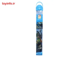 فیگور حیوانات دریایی - Image 3