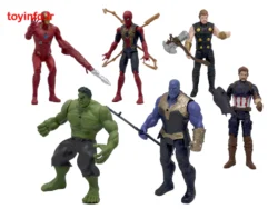 خرید اسباب بازی ست علائم رانندگی