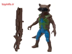 ست قهرمانان اونجرز‌ - Image 5